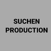 SUCHEN PRODUCTION