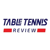 Table Tennis Review