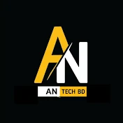 AN Tech BD