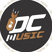 DC Music