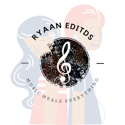 RyaanEdits