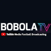 BOBOLA TV