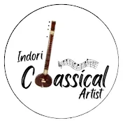 Indori Classical Artist