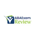 ABA Exam Review - Behavior Tech & Behavior Analyst