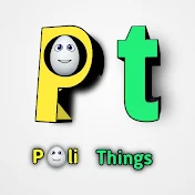 PoliThings