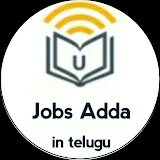 Jobs Adda in Telugu