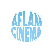 Aflam Cinema