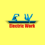 Electric Work