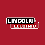 Lincoln Electric Europe