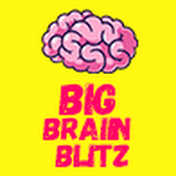 Big Brain Blitz