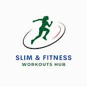 Slim & Fitness Workout Hub