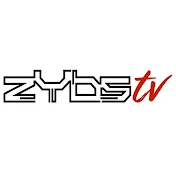 zybs TV