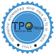 TPO Nepal