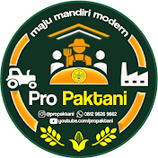 PROPAKTANI TV