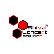 Shiva Concept Solution