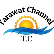 Tarawat Channel