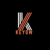 Khadar Keyow Official🎵