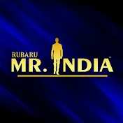 Rubaru Mr. India