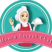 Mom's Secret Chef