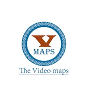 V-Maps