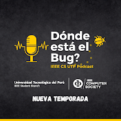 ¿Dónde está el Bug?