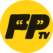 페플TV