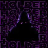 Holder -هولدر