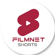 Filmnet Shorts