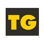 TG Supplies