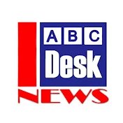 ABC IDESK NEWS