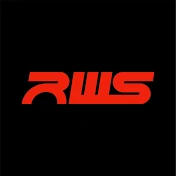 RWS - Rajadamnern World Series