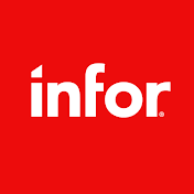 Infor