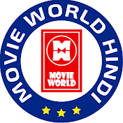 Movie World - Hindi Movies Full Movie