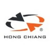 HONG CHIANG