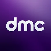 dmc