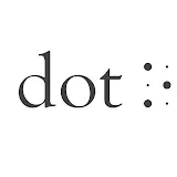 Dot Inc.