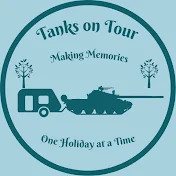 Tanks on Tour