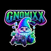 🎮 GnomixX 🎮