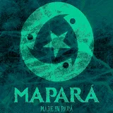 MAPARÁ