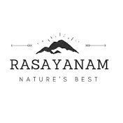 Rasayanam