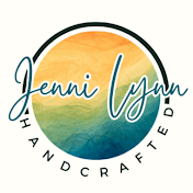 Jenni Lynn Handcrafted