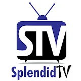 Splendid TV