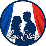 Love Story