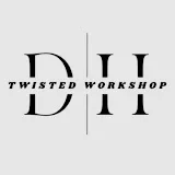 Twisted Workshop