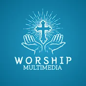 Worship Multimedia