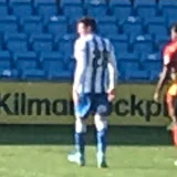 Super Killie