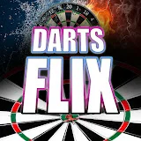 DartsFlix