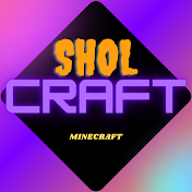 sHol CrafT