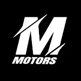 MARKEZ MOTORS