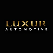 Luxur Automotive